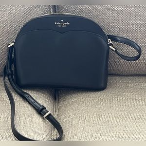 Kate Spade Payton Dome Crossbody